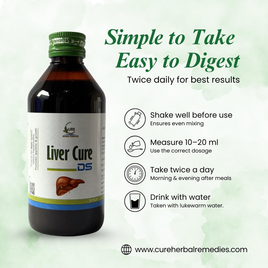 liver-cure-ds-syrup-herbal-liver-health--713b-TB9PfL.jpg