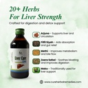 liver-cure-ds-syrup-herbal-liver-health--71aRMsUOj7L.jpg