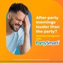 himalaya-partysmart-25-capsules-prevents-61hZESsLrhL.jpg