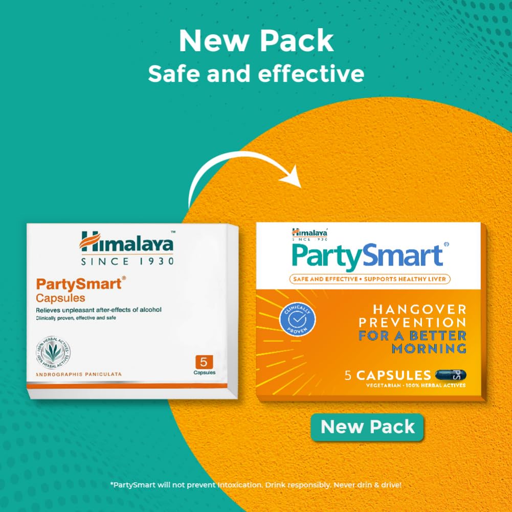 himalaya-partysmart-25-capsules-prevents-61Ox18HqnKL.jpg