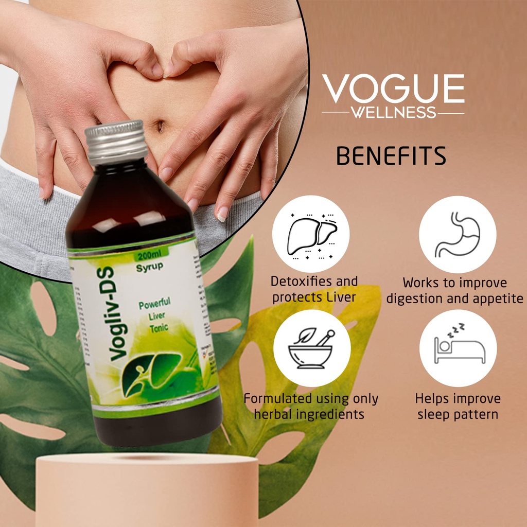 vogue-wellness-vogliv-ds-syrup-ayurvedic-71qGvrWyhxL.jpg