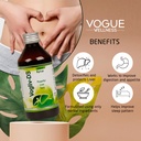 vogue-wellness-vogliv-ds-syrup-ayurvedic-71qGvrWyhxL.jpg