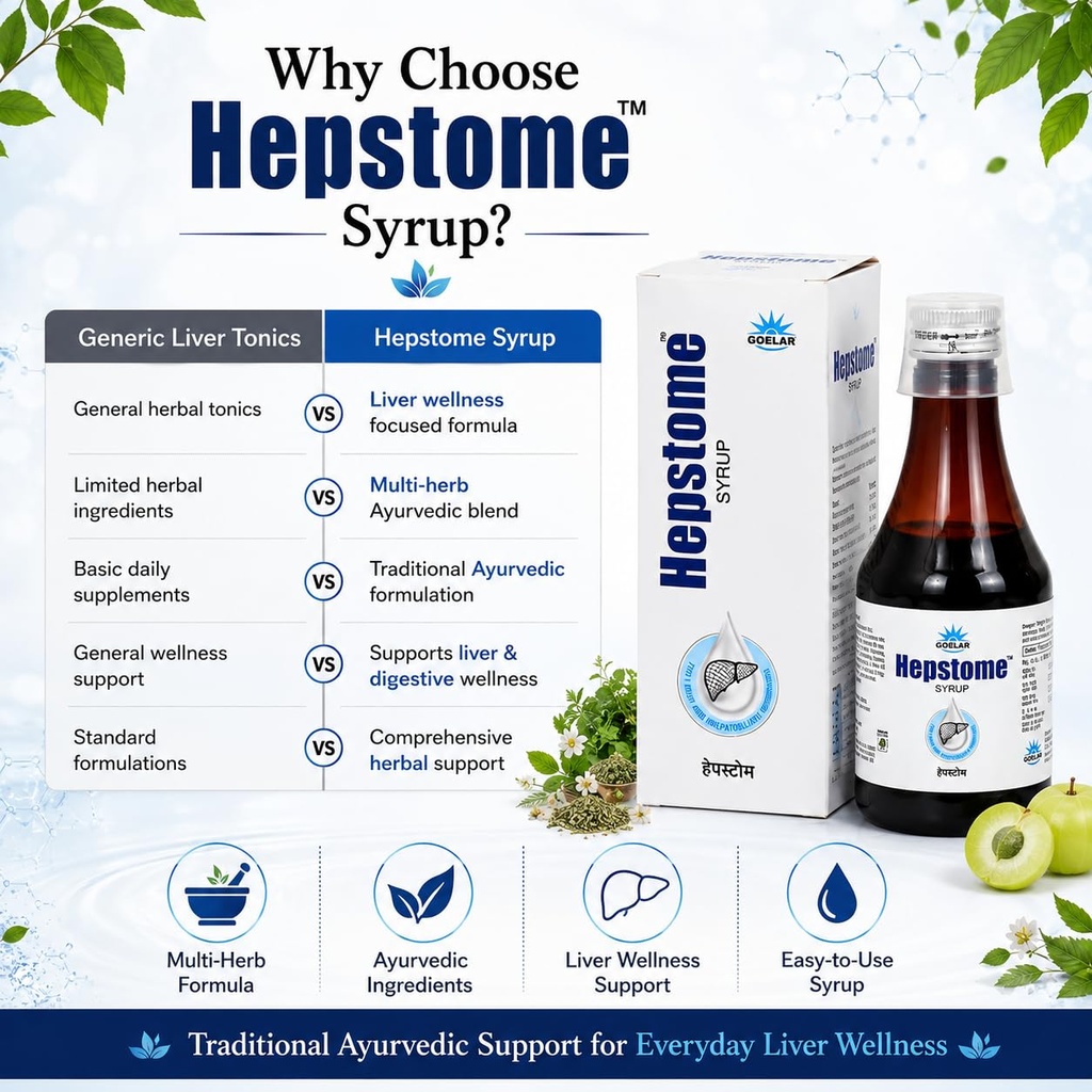 health-group-hepstome-liver-health-syrup-71j3pSt4qPL.jpg