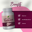 cura-livomed-tablet-i-liver-detox-supple-51SBftXU-RL.jpg