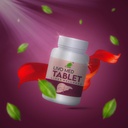cura-livomed-tablet-i-liver-detox-supple-51+ItIkzxPL.jpg