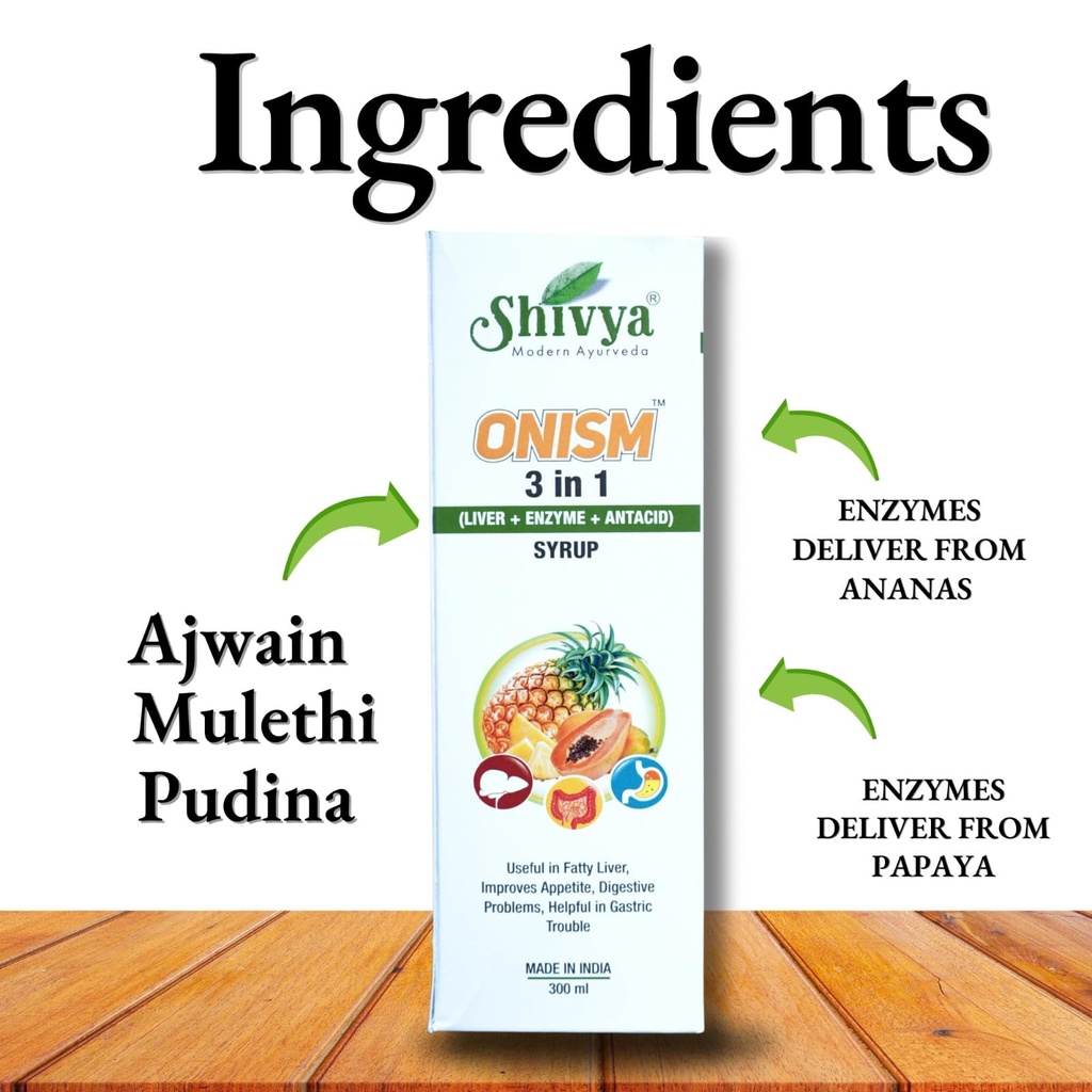 a-shivya-product-onism-3-in-1-syrup-live-71DHQppI+FL.jpg
