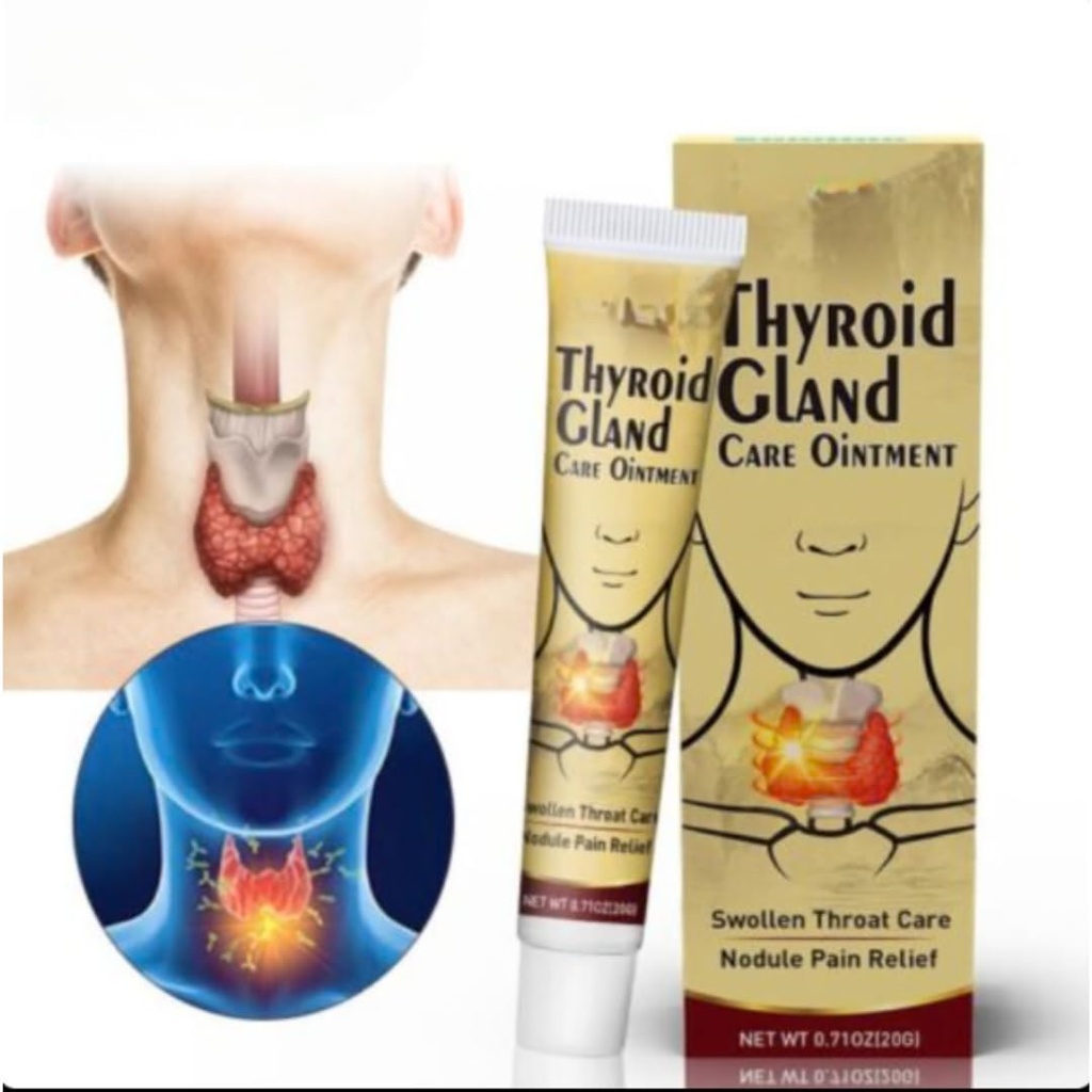 thyroid-gland-care-ointment-supports-thy-61aeeRdw4bL.jpg