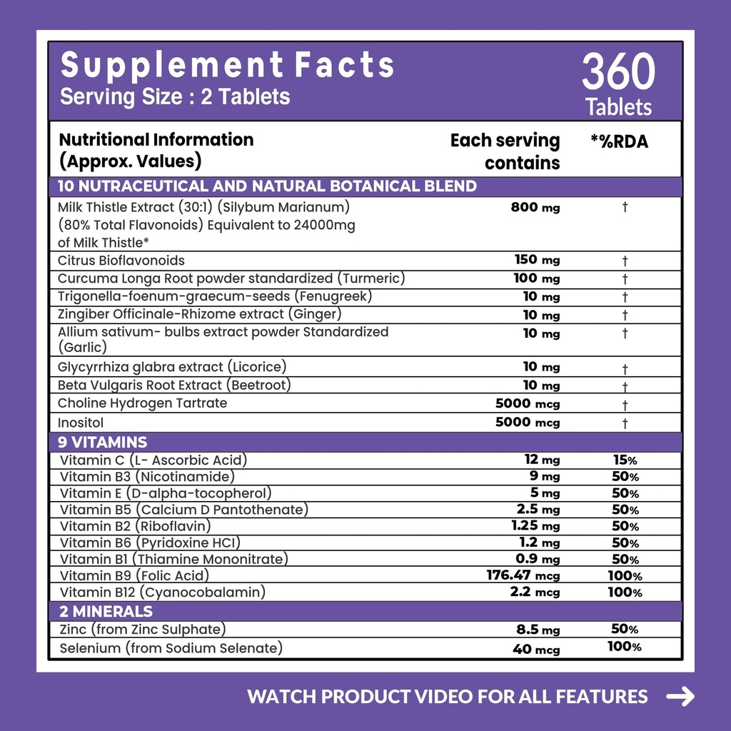 carbamide-forte-liver-detox-supplement-w-81mkAoBmbGL.jpg