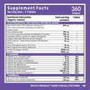 carbamide-forte-liver-detox-supplement-w-81mkAoBmbGL.jpg
