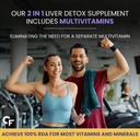 carbamide-forte-liver-detox-supplement-w-81TROULXPTL.jpg