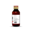 shelter-liver-livodin-12-care-syrup-200m-61bA07dLm7L.jpg