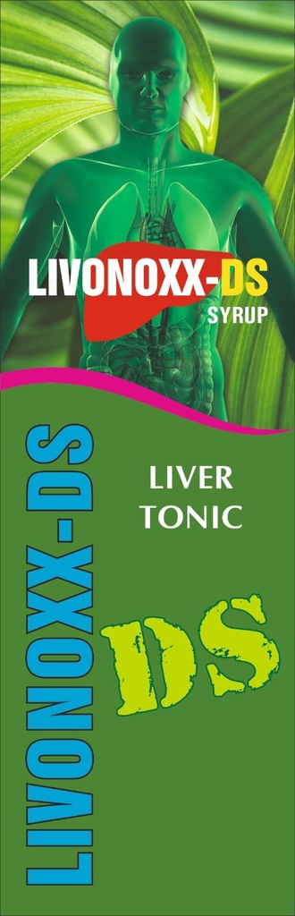 syrup-200-ml-ayurvedic-liver-tonic-for-m-61PsOKcuvSL.jpg