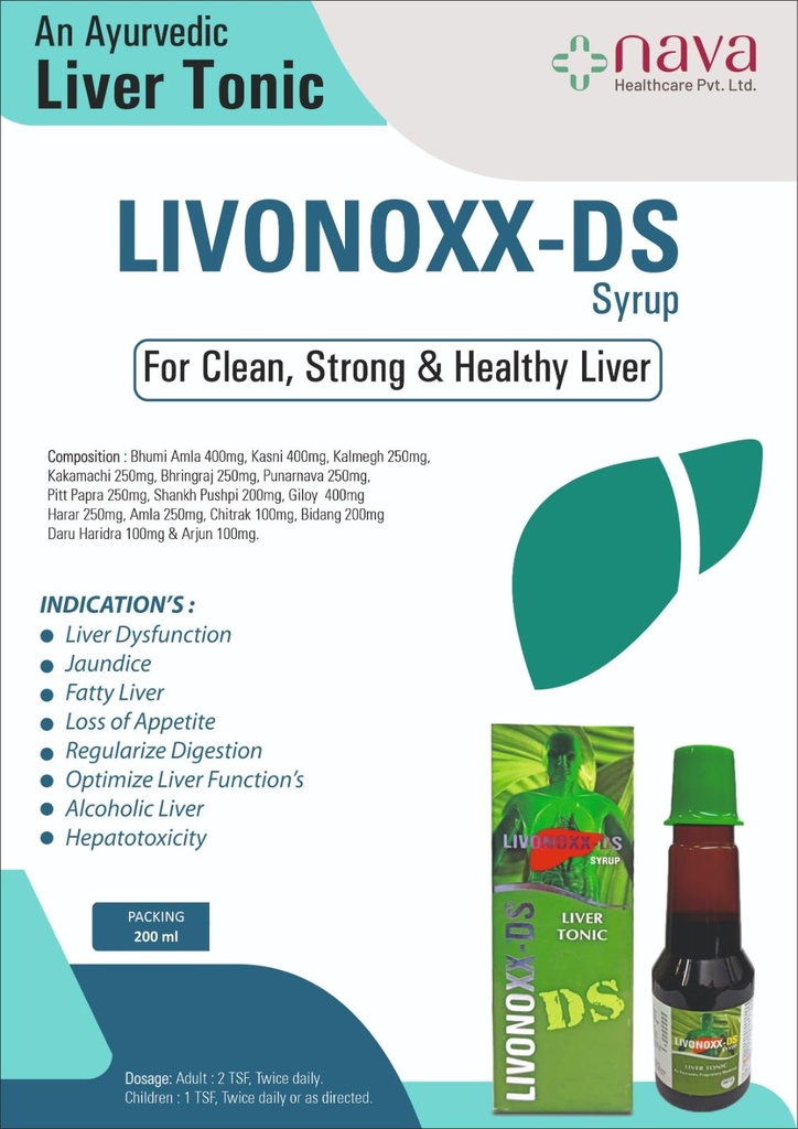 syrup-200-ml-ayurvedic-liver-tonic-for-m-71bxwiv8w9L.jpg