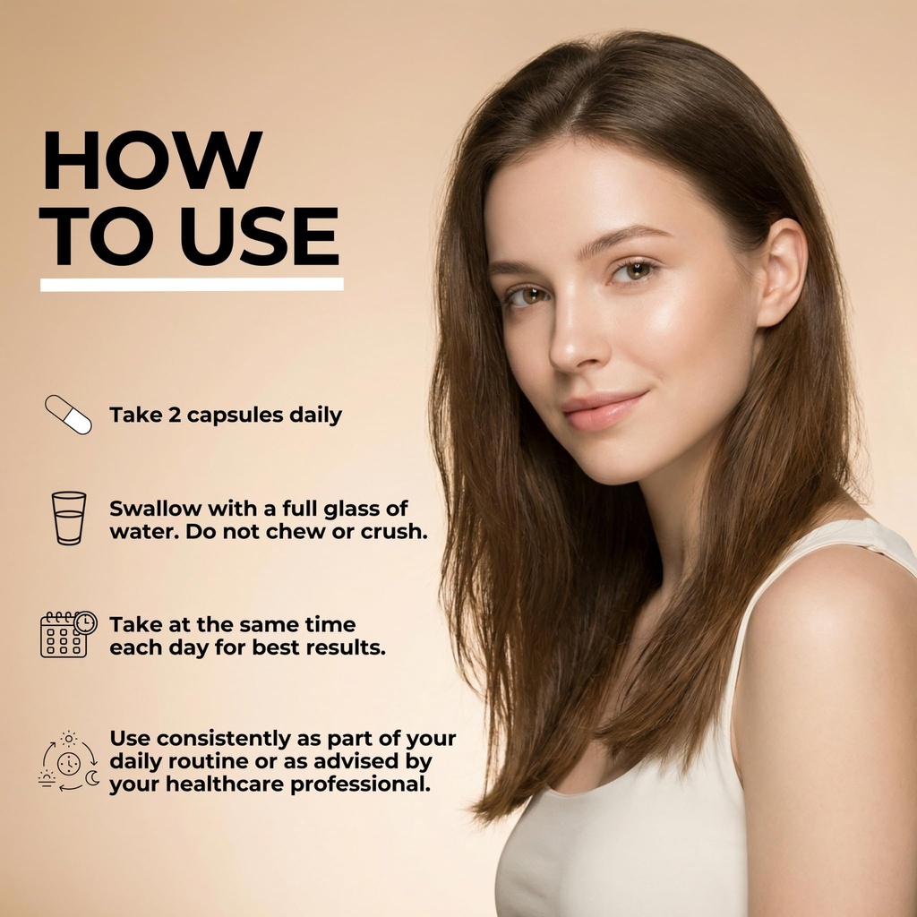 ultra-thyroshield-with-ksm-66-ashwagandh-71CEJ3CbQ7L.jpg