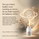 ultra-thyroshield-with-ksm-66-ashwagandh-81th8P-vFbL.jpg