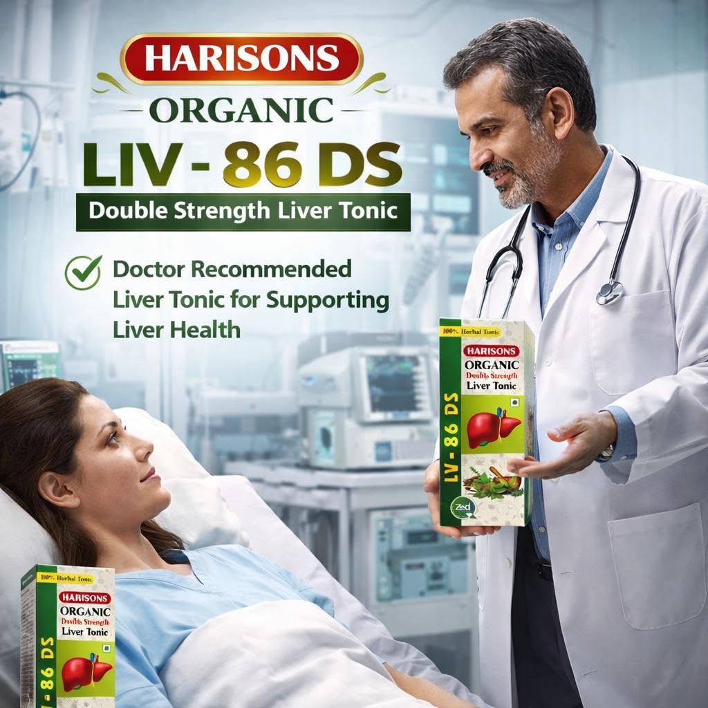 organic-liver-tonic-liv-86-ds-double-str-61BOGgDYTuL.jpg
