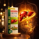 organic-liver-tonic-liv-86-ds-double-str-61oWweHOF0L.jpg