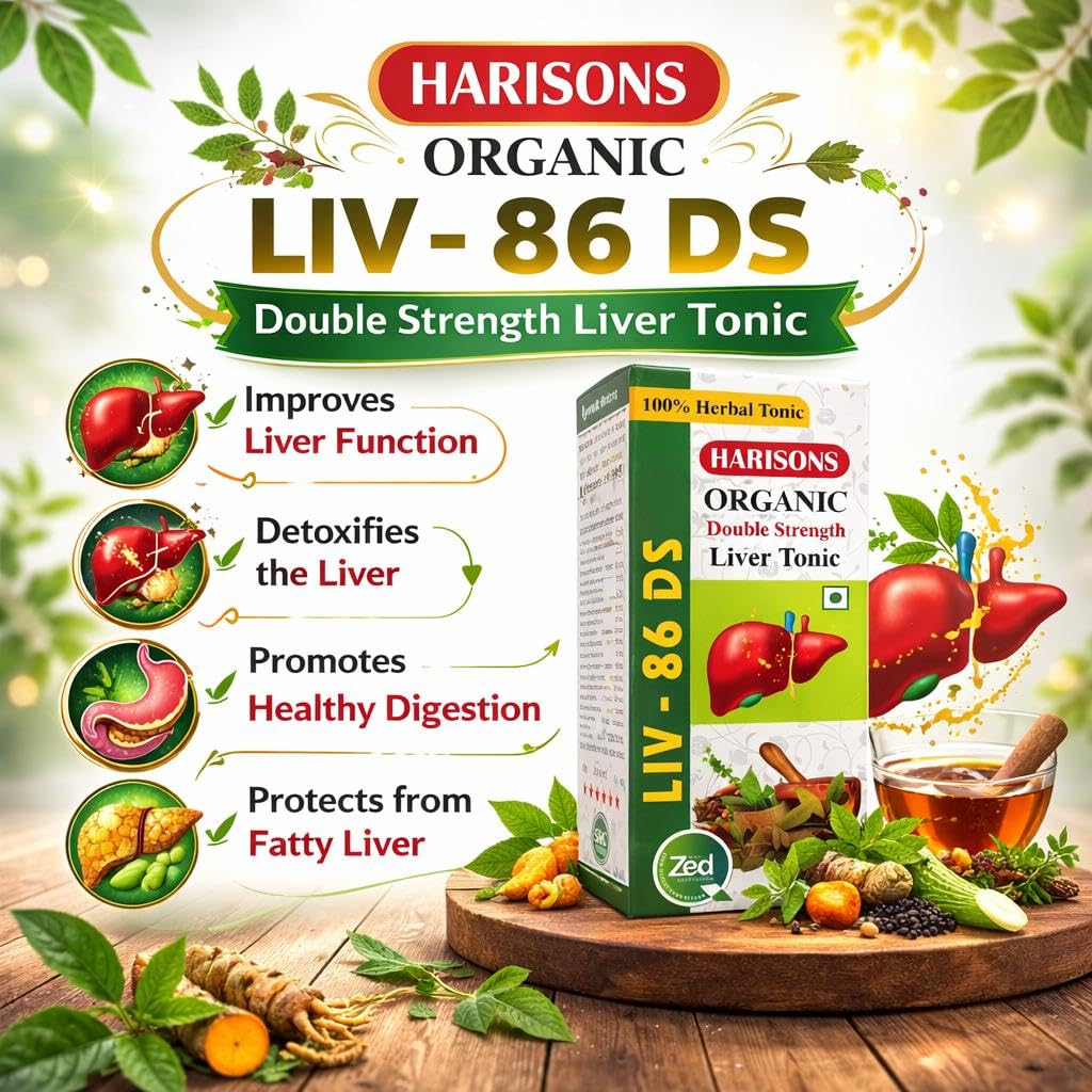 organic-liver-tonic-liv-86-ds-double-str-71+fJ1EWseL.jpg