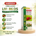 organic-liver-tonic-liv-86-ds-double-str-61DAG+T8pXL.jpg