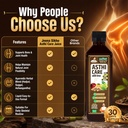 jeena-sikho-asthi-care-ayurvedic-bone-he-81eaDg39kXL.jpg