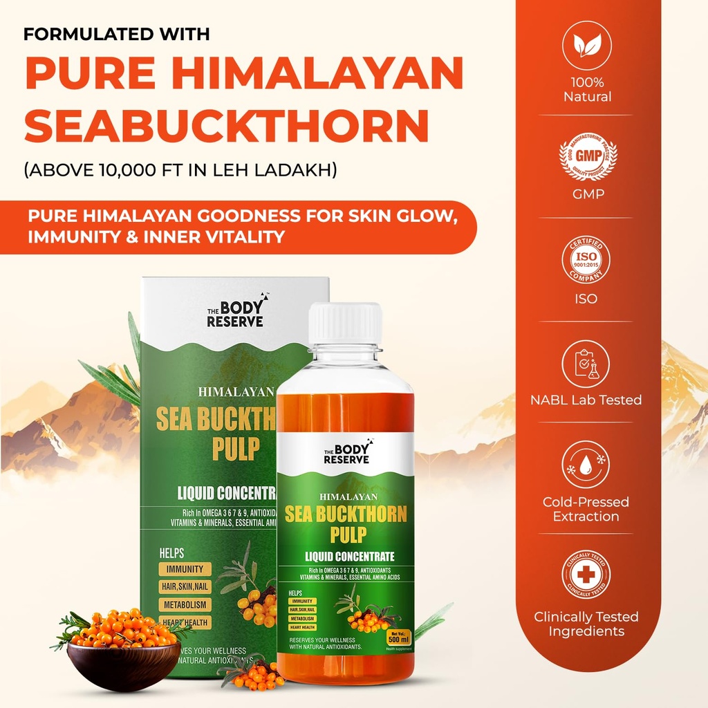 the-body-reserve-himalayan-sea-buckthorn-716vDQxAPIL.jpg