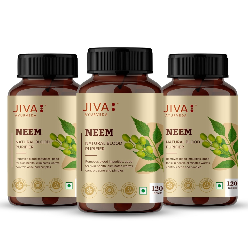 jiva-ayurvedic-neem-tablet-120-tablets-b-71lmyNweaxL.jpg
