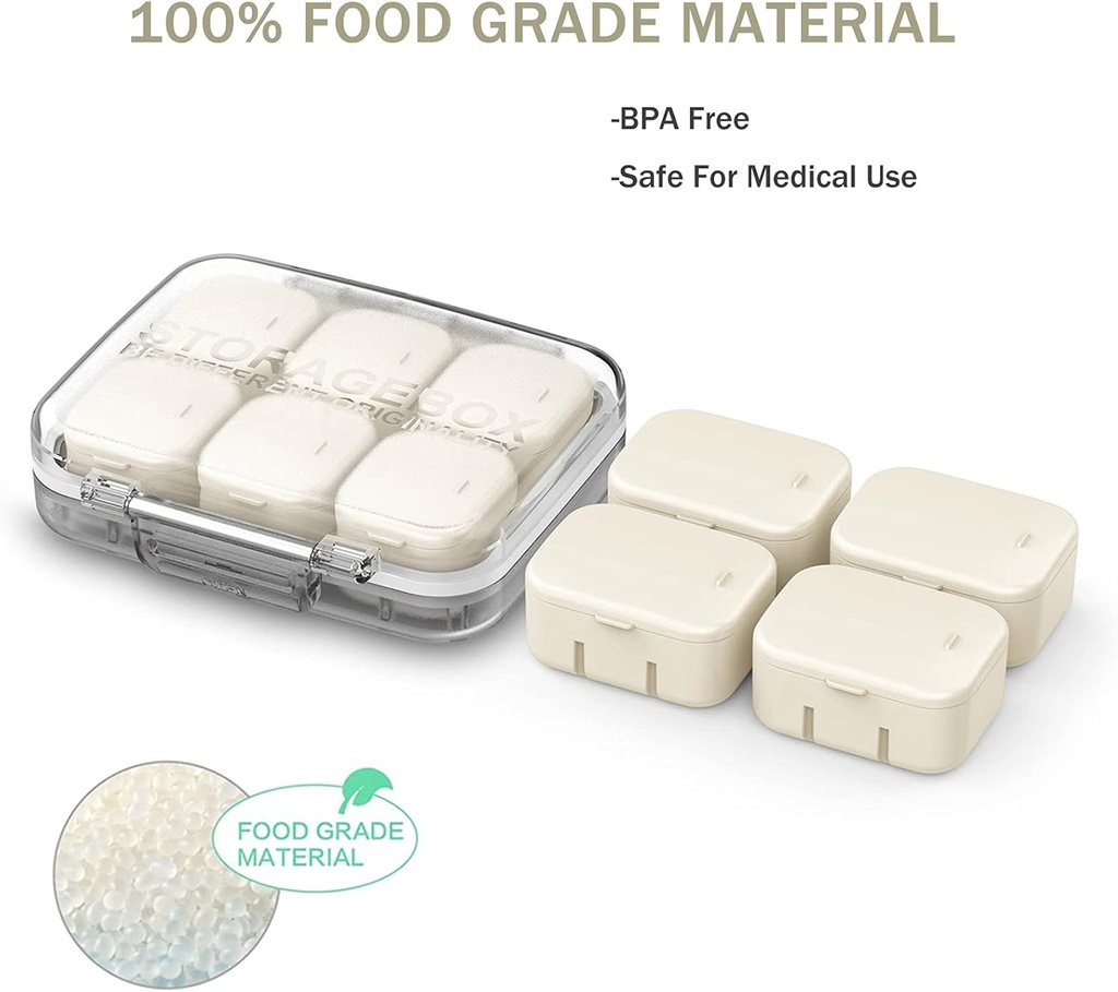 pill-organizer-sofiso-46-grid-free-assem-2.jpg
