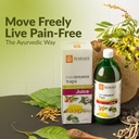 krishna-s-painshunya-juice-enriched-with-71aDtCQ9FxL.jpg