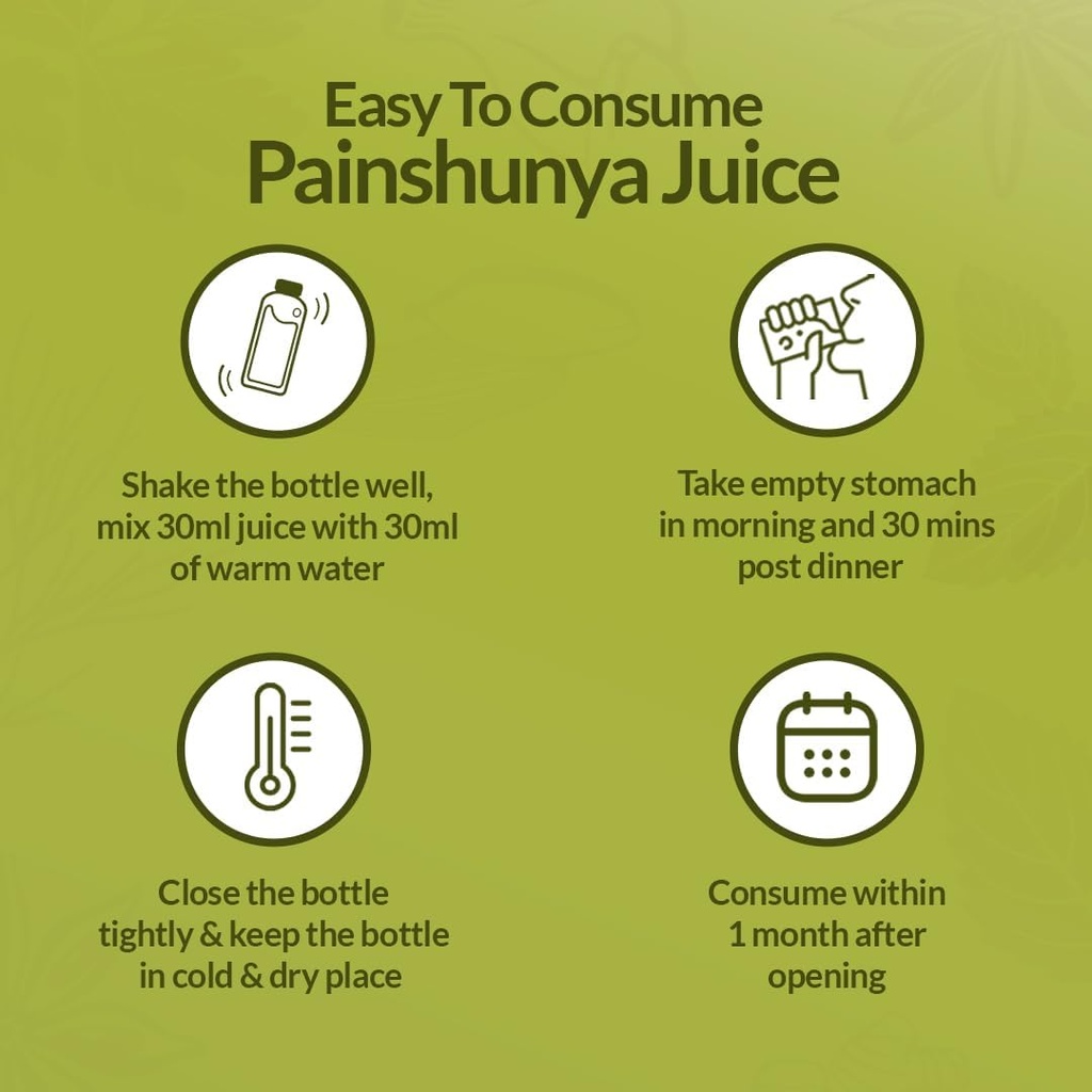 krishna-s-painshunya-juice-enriched-with-612tMrl4f4L.jpg