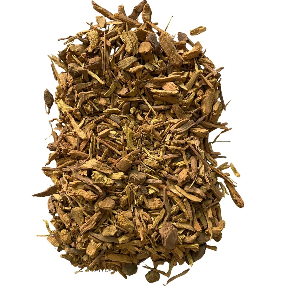 daru-haldi-raw-250-g-daruharidra-for-liv-717n12F5ZmL.jpg