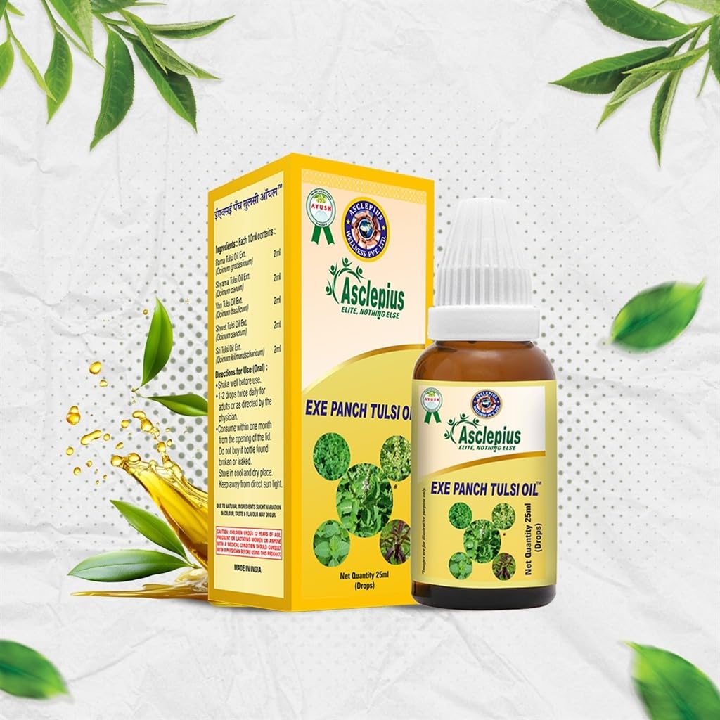 asclepius-exe-panch-tulsi-oil-ayurvedic--61KJnS-gK4L.jpg