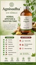 agnisudha-gvk-herbals-natural-appetiser--71hs81VdBCL.jpg