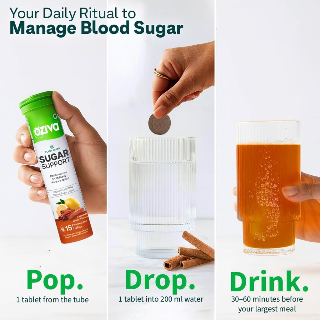 oziva-sugar-support-effervescent-blood-s-61ZkQ9OI65L.jpg