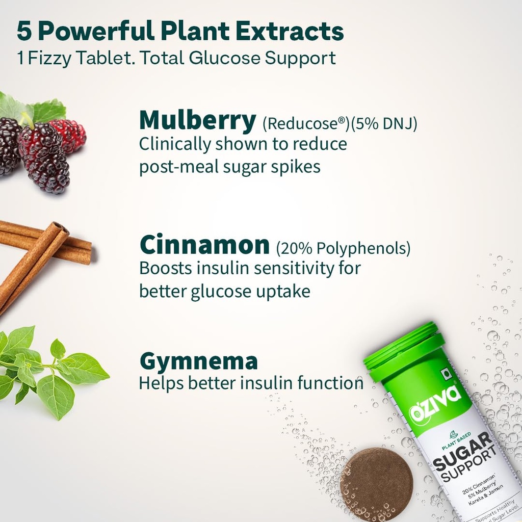 oziva-sugar-support-effervescent-blood-s-61FU-7IcGOL.jpg