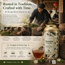 sancha-tea-boutique-jasmine-pu-erh-tea-2-71GqGboqCPL.jpg