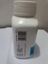 vestige-noni-capsules-food-supplement-wh-714gbctTvmL.jpg
