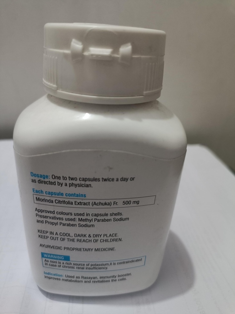 vestige-noni-capsules-food-supplement-wh-71onZI3tR+L.jpg