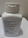 vestige-noni-capsules-food-supplement-wh-71onZI3tR+L.jpg