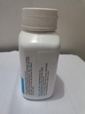 vestige-noni-capsules-food-supplement-wh-71+ReMMCuZL.jpg