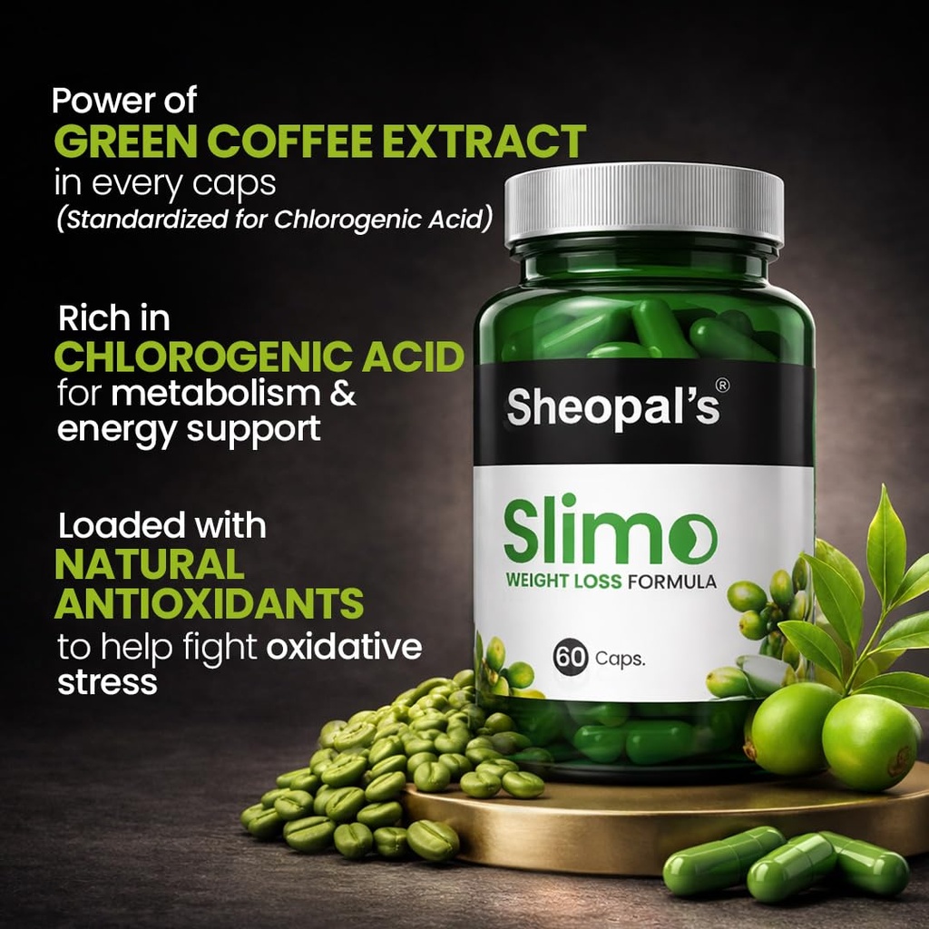 sheopals-slimo-capsules-chlorogenic-acid-61LTWA8GJIL.jpg