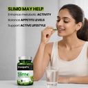 sheopals-slimo-capsules-chlorogenic-acid-61AcTLgrigL.jpg