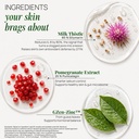 oziva-acne-care-milk-thistle-acne-supple-71ZyXwC-6HL.jpg