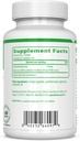 pescience-truneuro-phosphatidylserine-br-2.jpg