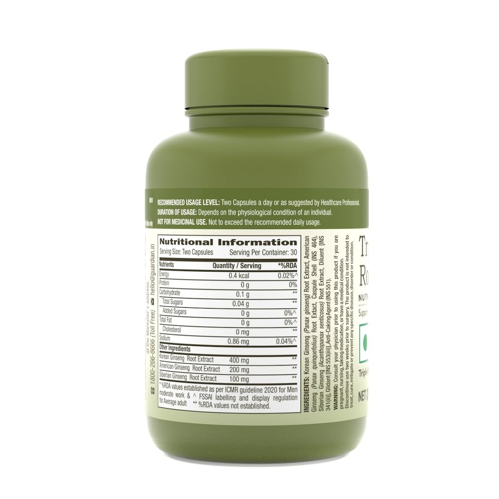 gnc-herbal-plus-triple-ginseng-with-kore-61YrMohrRBL.jpg