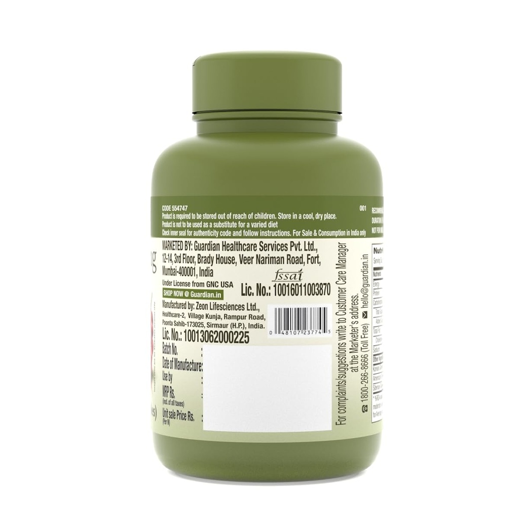 gnc-herbal-plus-triple-ginseng-with-kore-619FigUeUeL.jpg