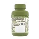 gnc-herbal-plus-triple-ginseng-with-kore-619FigUeUeL.jpg