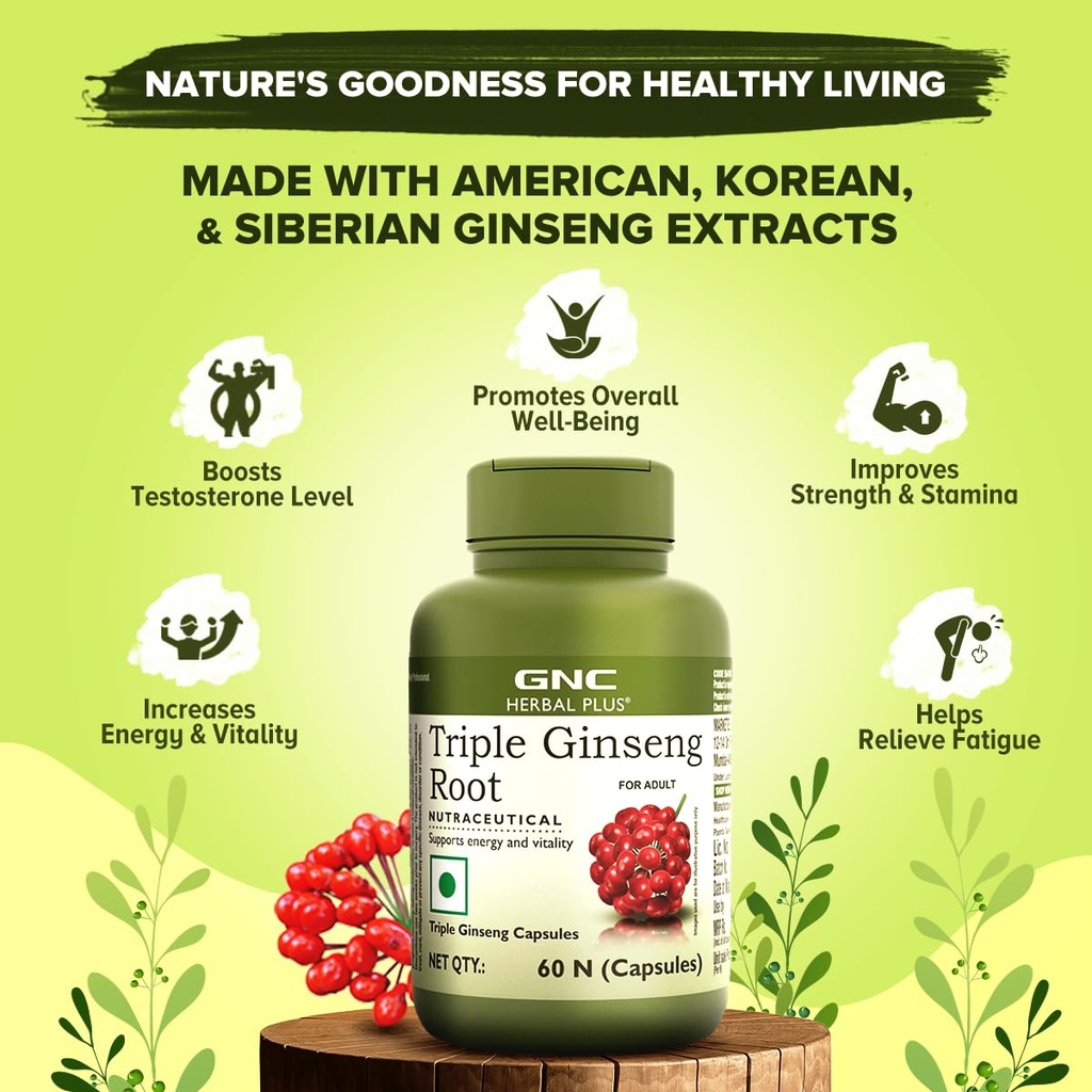 gnc-herbal-plus-triple-ginseng-with-kore-71nkmiWs3sL.jpg