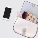 pill-organizer-sofiso-46-grid-free-assem-6.jpg