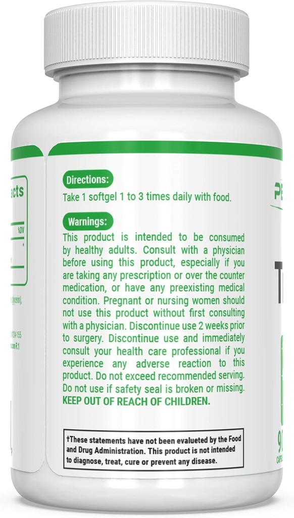pescience-truneuro-phosphatidylserine-br-3.jpg