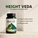 herbal-deck-height-veda-supreme-growth-f-71foSB7mhVL.jpg